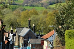 1_Grosmont-street