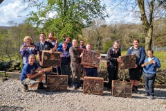 Beyond-boundaries-bug-hotels