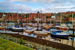 Whitby