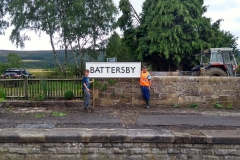 Battersby